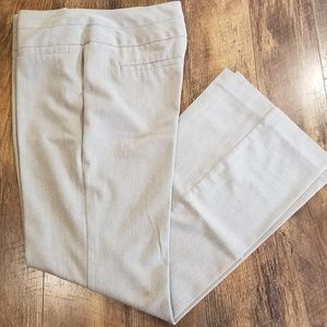 Maurices dress pants
